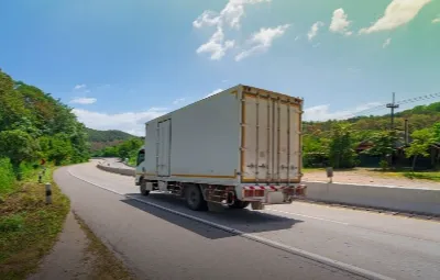 Adana ile Çamlıyayla Arası Bulaşık Makinesi Taşıma