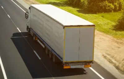 Adana ile Çamlıyayla Arası Parça Eşya Taşıma