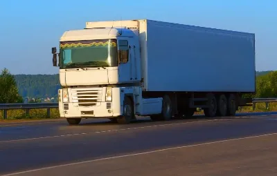 Adana ile Çamlıyayla Arası Öğrenci Eşyası Taşıma